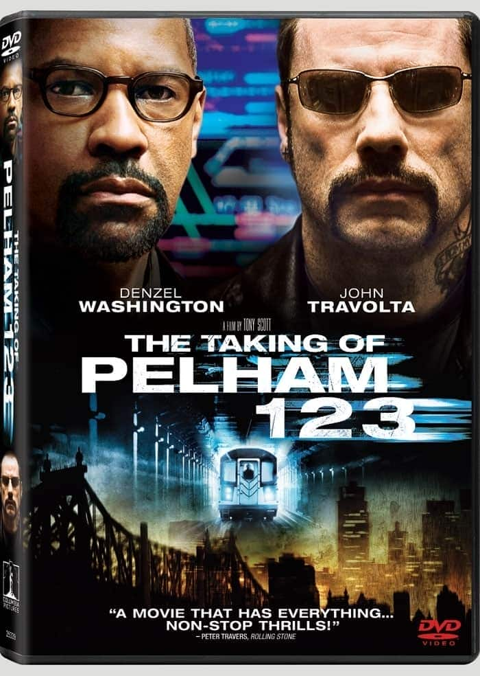 [2009][欧美][剧情][BD-720P]地铁惊魂 The.Taking.of.Pelham.1.2.3.2009.720p.BluRay.x264.AC3-WOFEI 中英字幕 2.05G