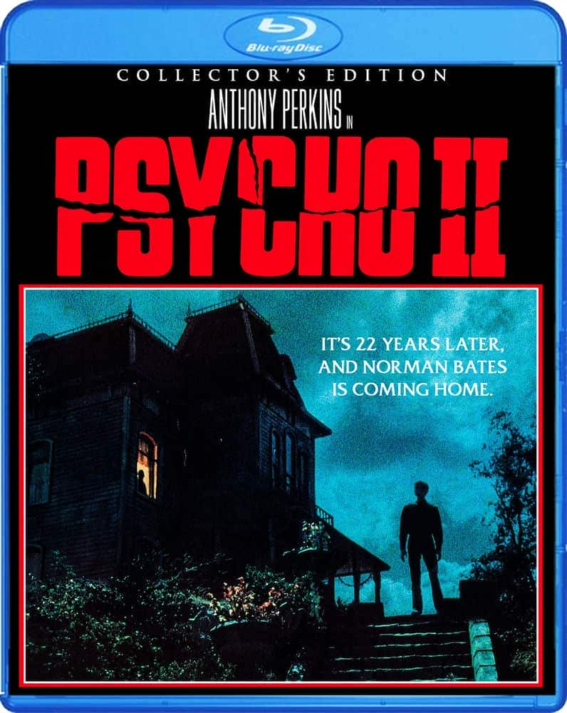 [更 早][欧美][剧情][BD-720P]惊魂记2/触目惊心2/精神病患者 Psycho.II.1983.720p.BluRay.DTS.x264-AXED 4.51G