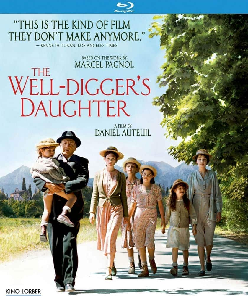 [2011][欧美][剧情][BD-720P]挖井人的女儿 The.Well.Diggers.Daughter.2011.720p.BluRay.DTS.x264-PublicHD 4.98 GB