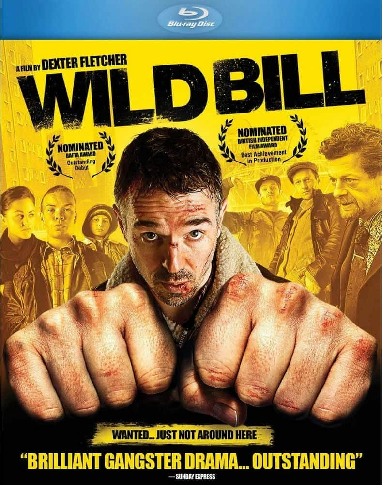 [2011][欧美][剧情][BD-1080P]野生条例草案/野蛮比尔 Wild Bill 2011 BluRay 1080p DTS-HD MA 5.1 x264-HDS 9.28G