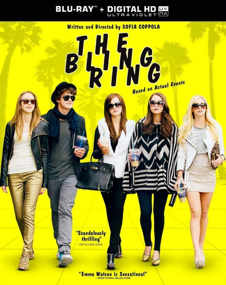 [2013][欧美][剧情][BD-1080P]珠光宝气/贼帮伙/名流遇智贼 The.Bling.Ring.2013.1080p.BluRay.DTS.x264-PublicHD 10.58 GB