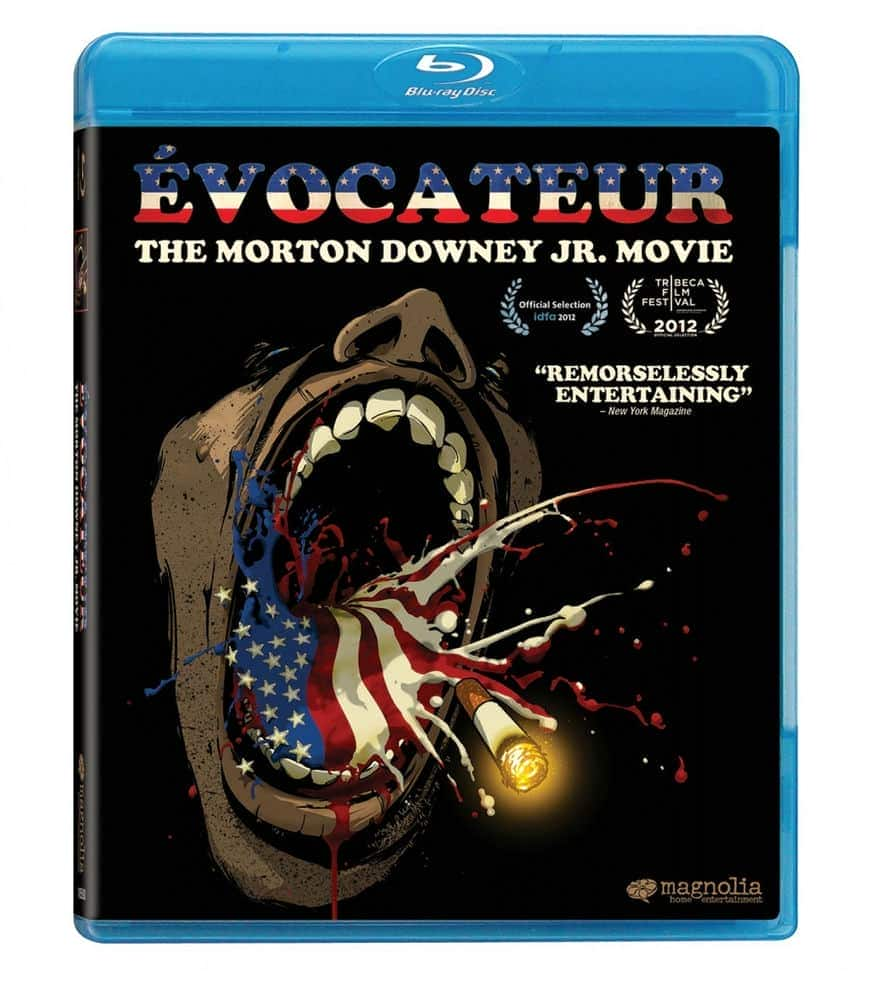 [2012][欧美][剧情][BD-720P]暗示:莫顿·唐尼电影 Evocateur.The.Morton.Downey.Jr.Movie.2012.720p.BluRay.x264-IGUANA 4.3