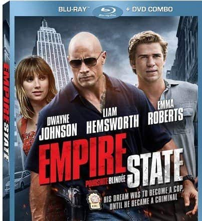 [2013][欧美][剧情][BD-1080P]帝国 Empire.State.2013.1080p.BluRay.DTS.x264-PublicHD 6.48G