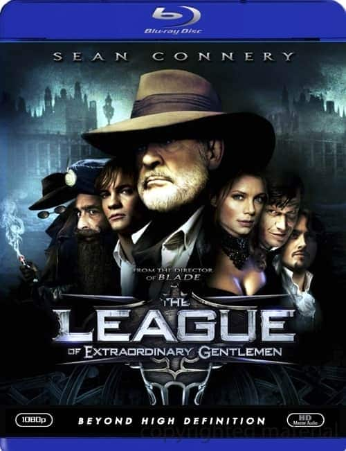 [更 早][欧美][剧情][BD-720P]天降奇兵 The.League.of.Extraordinary.Gentlemen.BluRay.720p.x264-WOFEI 中英字幕 2.05G