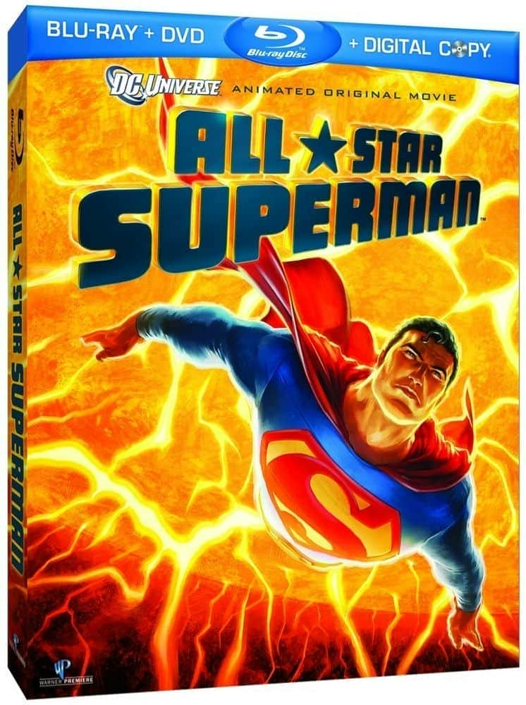 [2011][欧美][剧情][BD-720P]全明星超人 All.Star.Superman.2011.BluRay.720p.x264.DTS-MySiLU 3.28G