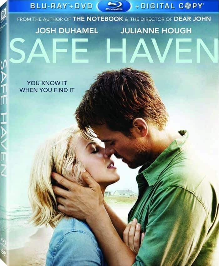 [2013][欧美][剧情][BD-720P]爱情避风港 Safe.Haven.2013.BluRay.720p.x264.AC3-WOFEI 中英字幕 2.19G