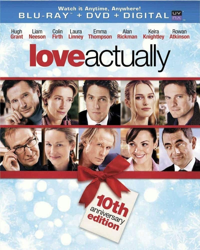 [更 早][欧美][剧情][BD-720P][真爱至上(国英)]Love.Actually.2003.BluRay.720p.x264.2Audio.AC3-CnSCG[中英/3.8G]