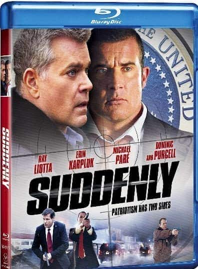 [2013][欧美][剧情][BD-720P]突然 Suddenly.2013.720p.BluRay.DTS.x264-PublicHD 3.44G