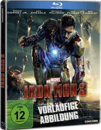 [2013][欧美][剧情][BD-720P]钢铁侠3/铁人3/铁甲奇侠3 Iron.Man.3.2013.BluRay.720p.DTS.x264-beAst 5.25 GB