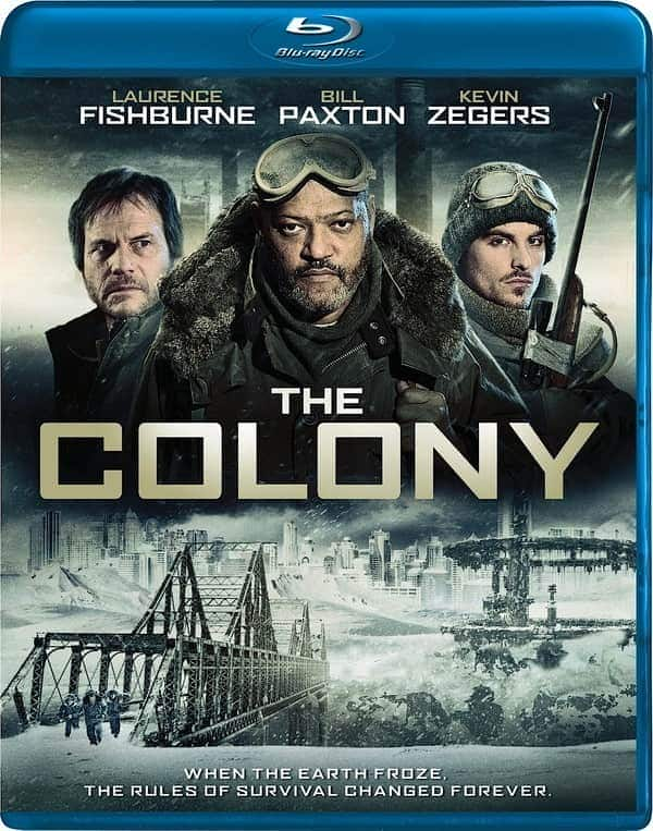 [2013][欧美][剧情][BD-720P]末世殖民地 The.Colony.2013.BluRay.720p.x264.AC3-WOFEI 中英字幕 2.05G