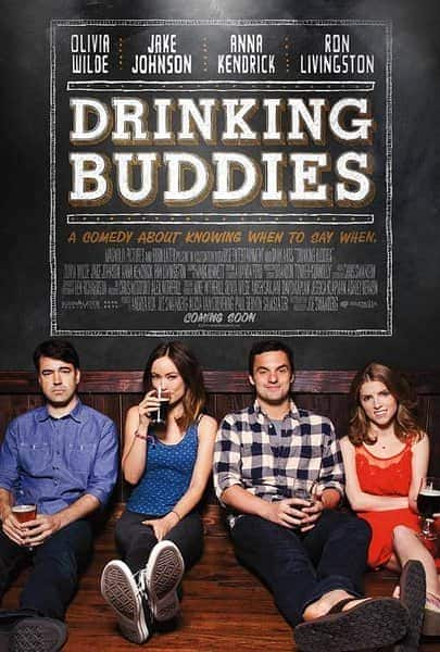 [2013][欧美][剧情][BD-720P]狐朋酒友/酒肉朋友 Drinking.Buddies.2013.720p.WEB-DL.H264-fiend 2.75GB