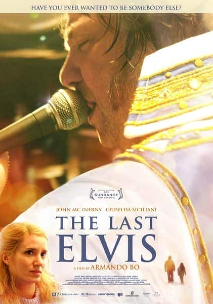 [2012][欧美][剧情][BD-720P]最后的猫王 The.Last.Elvis.2012.720p.BluRay.DTS.x264-PublicHD 4.35 GB