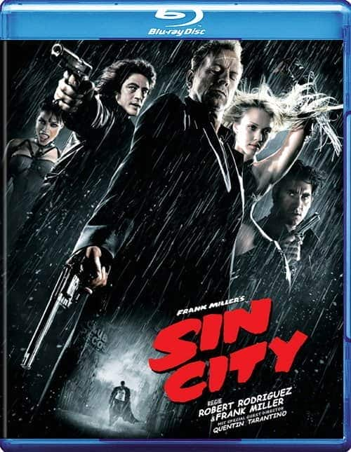 [更 早][欧美][剧情][BD-Remux]罪恶之城 Sin City 2005 BluRay.1080p.DTS-HD.MA.7.1.AVC.REMUX-FraMeSToR 31.66GB