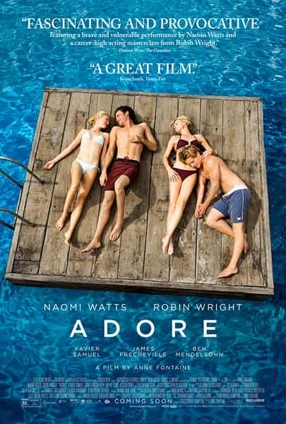 [2013][欧美][剧情][BD-1080P]忘年恋曲 Adore.2013.1080p.BluRay.x264-ULSHD 7.57 GB