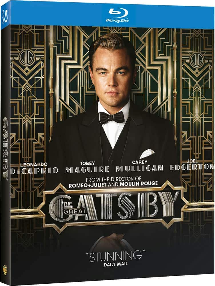 [2013][欧美][剧情][BD-720P]了不起的盖茨比/大亨小传(台)(港) The.Great.Gatsby.2013.720p.BluRay.DTS.x264-PublicHD 6.44 GB