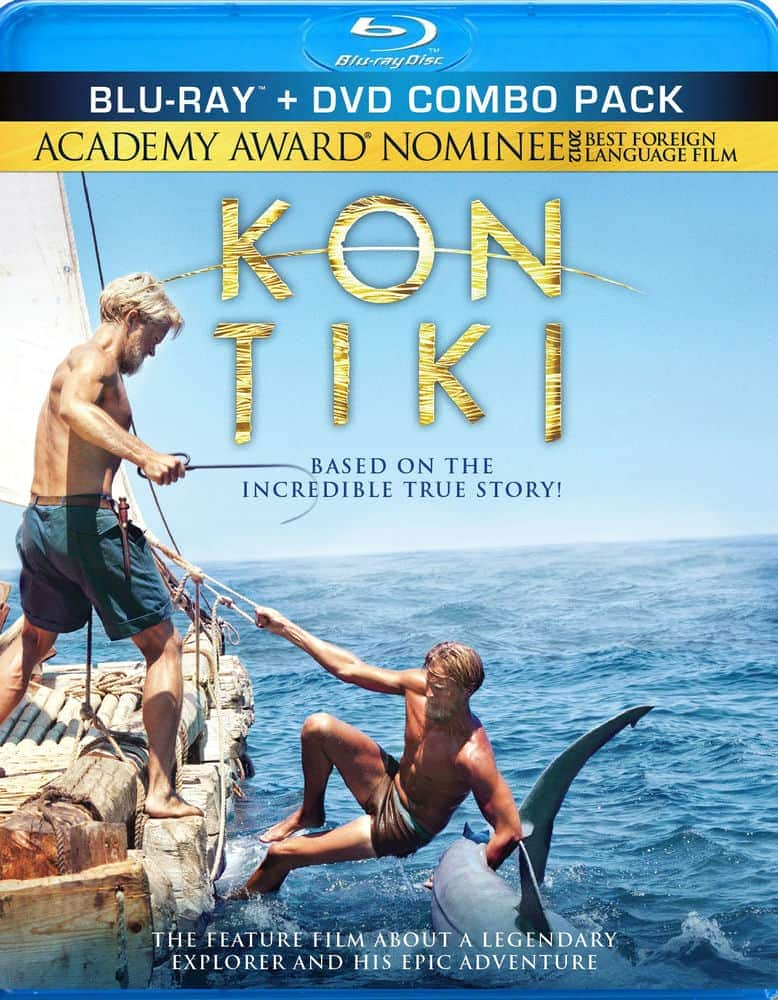 [2012][欧美][剧情][BD-720P]孤筏重洋/康提基号海上飘流记 Kon-Tiki.2012.Original.Cut.720p.BluRay.x264-ROVERS 5.46 GB