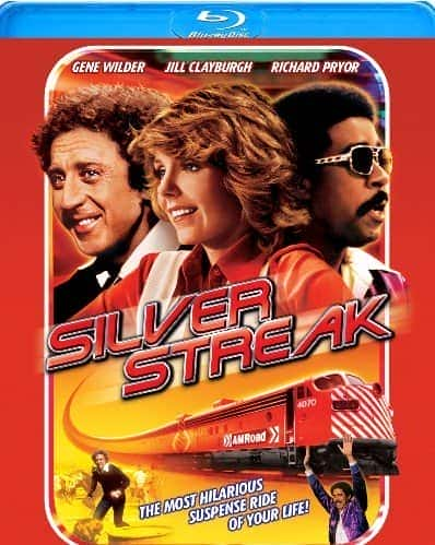 [更 早][欧美][剧情][BD-1080P]银线号大血案 Silver.Streak.1976.1080p.BluRay.X264-AMIABLE 10.93G