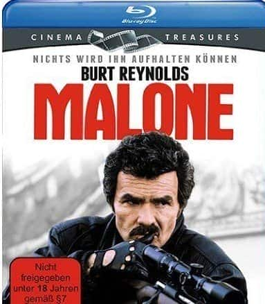 [更 早][欧美][剧情][BD-1080P]马龙 Malone.1987.1080p.BluRay.x264-DOCUMENT 6.56G