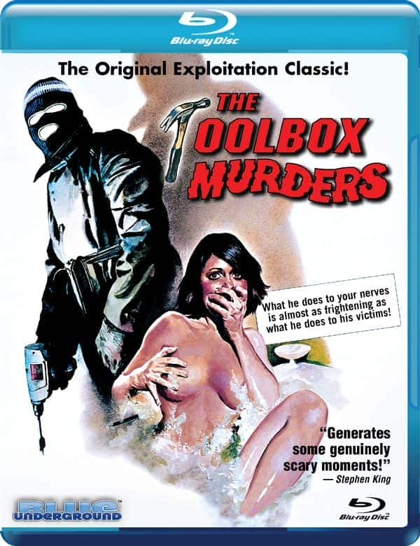 [更 早][欧美][剧情][BD-720P]工具箱杀手 The Toolbox Murders 1978 BluRay 720p DTS x264-CHD 5.4G