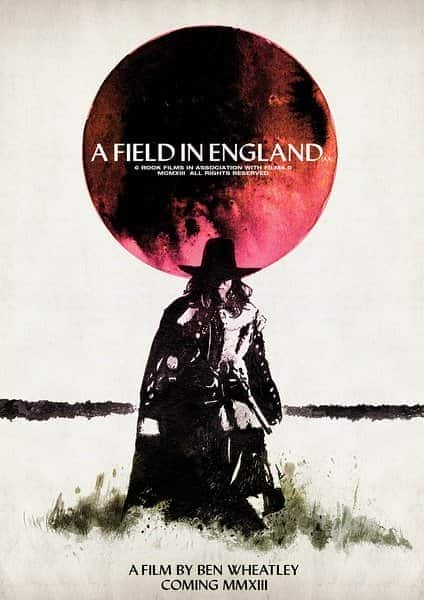 [2013][欧美][剧情][BD-1080P]腐国恶土/英格兰的田野 A.Field.in.England.2013.1080p.BluRay.X264-RRH 6.56 GB