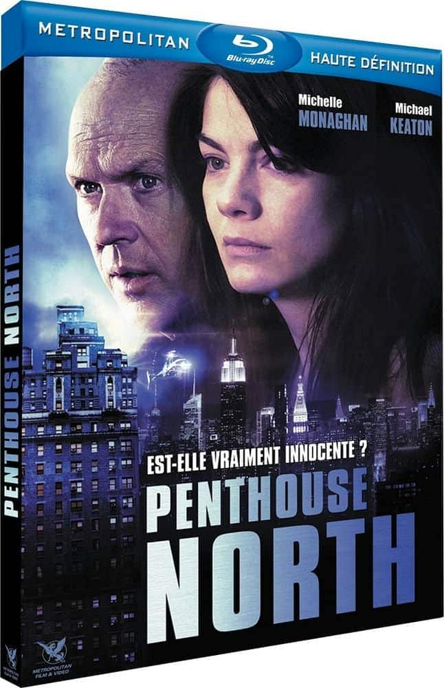 [2013][欧美][剧情][BD-720P]顶层楼房 Penthouse.North.2013.720p.BluRay.x264.DTS-HDWinG 3.37 GB