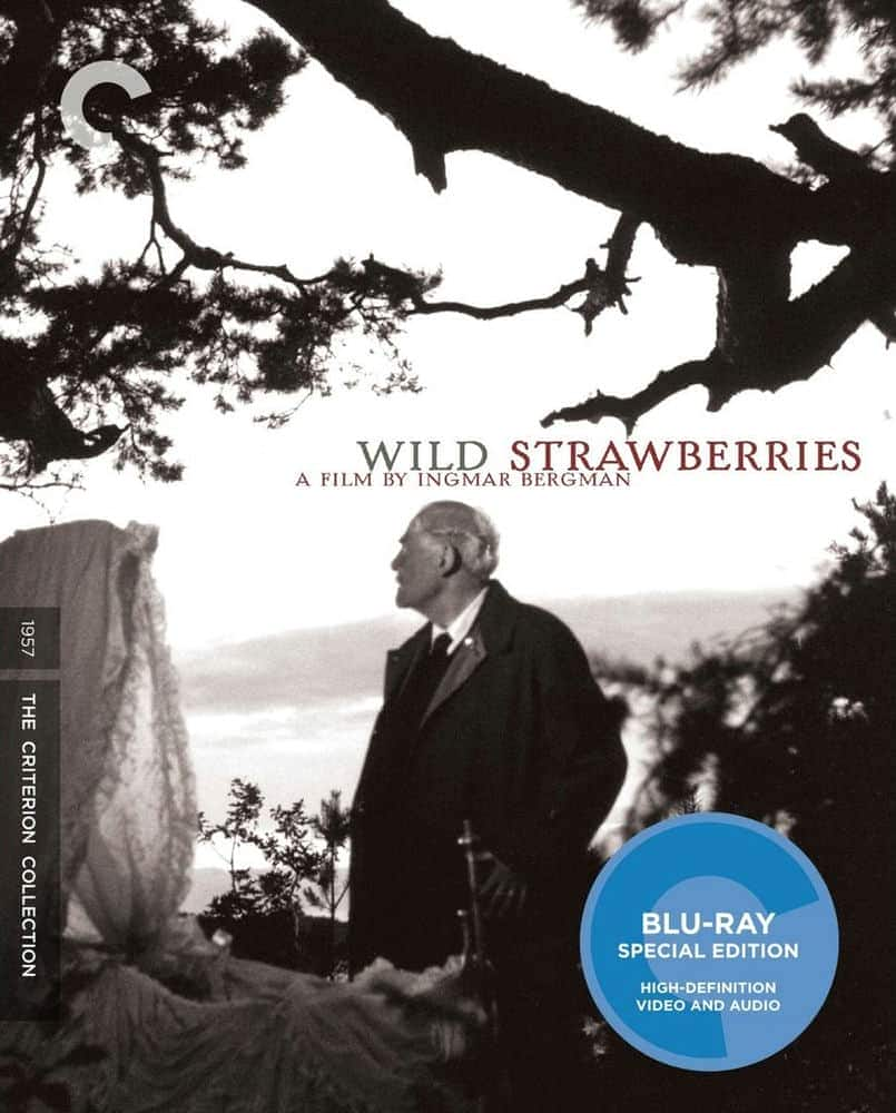 [更 早][欧美][剧情][BD-720P][野草莓].Wild.Strawberries.1957.CC.BluRay.720p.x264.AC3-CMCT[中英字幕/2.8G]