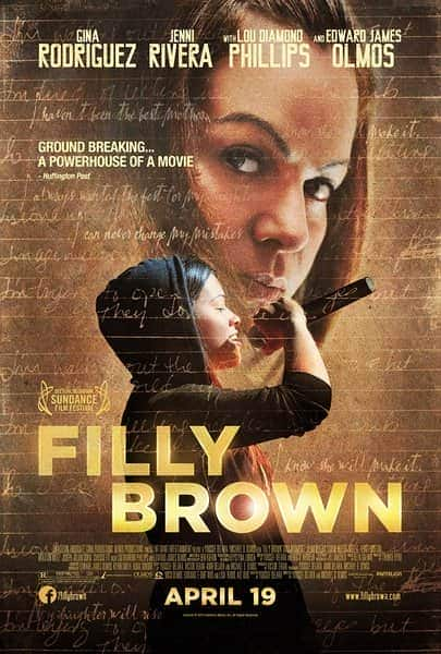 [2012][欧美][剧情][BD-720P]费里·布朗 Filly.Brown.2012.LIMITED.720p.BluRay.x264-GECKOS 3.27G