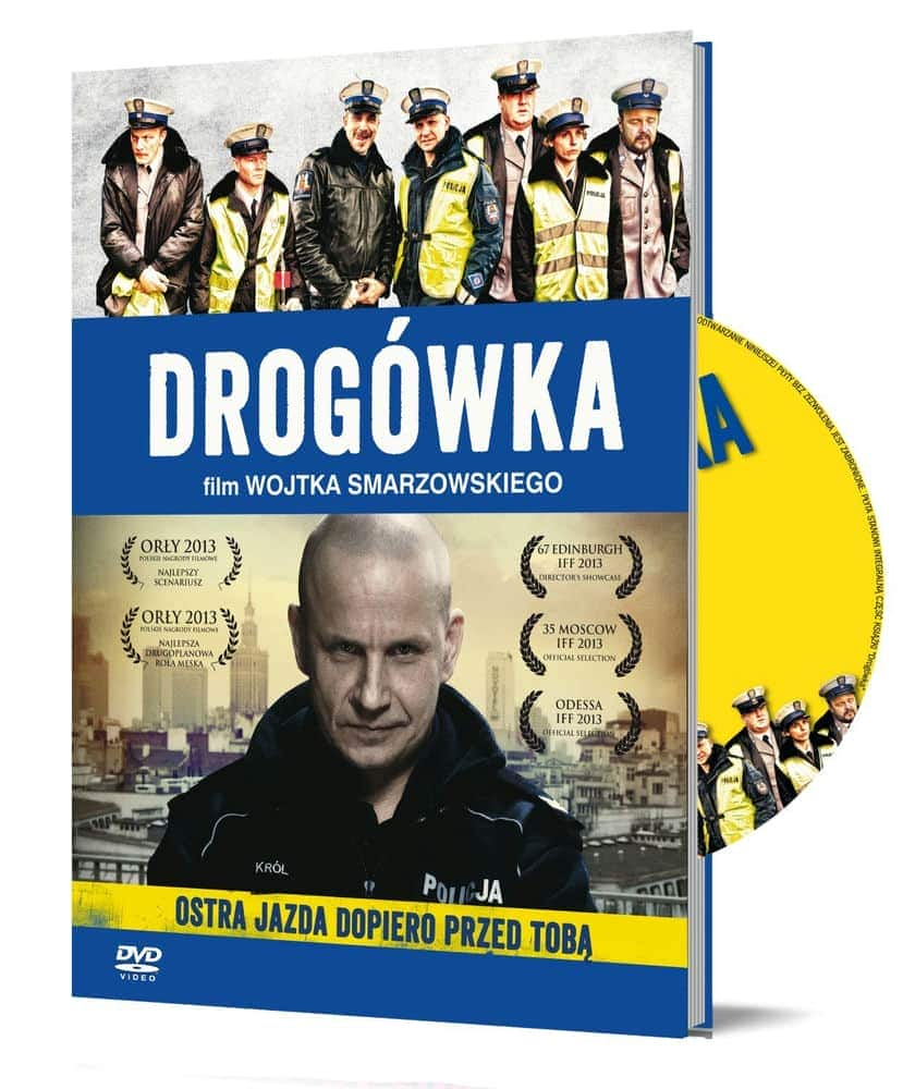 [2013][欧美][剧情][BD-720P]七天 Drogowka.aka.Traffic.Department.2013.720p.BluRay.x264-PSiG 5.95G