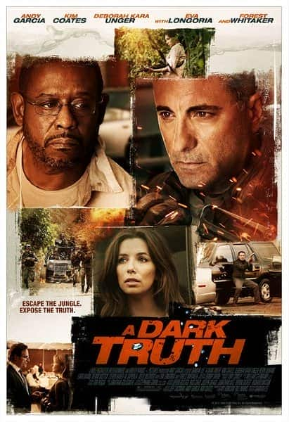 [2012][欧美][剧情][BD-720P]黑暗的真相 A.Dark.Truth.2012.720p.WEB-DL.H264-HDCLUB 3.00 GB