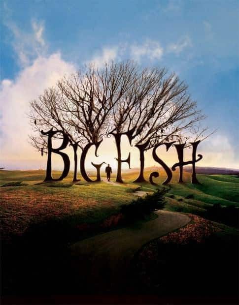 [更 早][欧美][剧情][BD-1080P]大鱼奇缘  Big.fish.2003.BluRay.1080p.x264.DTS-WiKi 10.90 GB