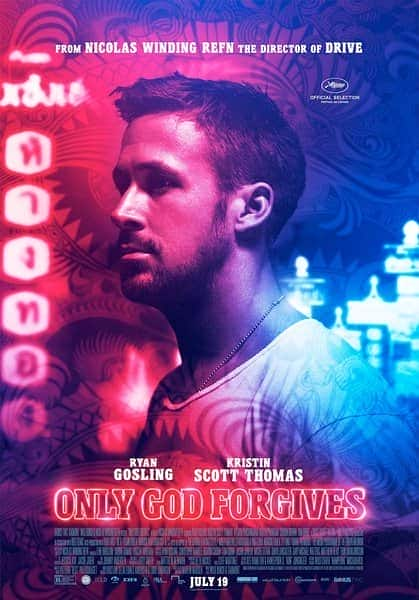 [2013][欧美][剧情][BD-720P]唯神能恕/唯有上帝能饶恕 Only.God.Forgives.2013.720p.WEB-DL.DD5.1.H264-PublicHD 2.79 G