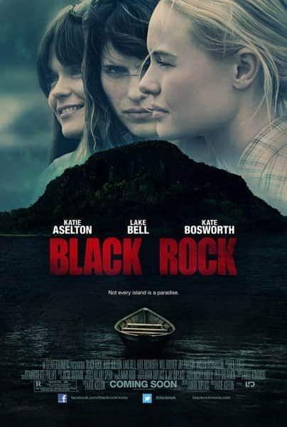 [2012][欧美][剧情][BD-原盘]黑色摇滚 Black.Rock.2012.1080p.BluRay.AVC.DTS-HD.MA.5.1-PublicHD 21.76G