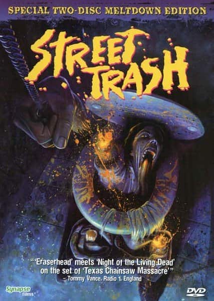 [更 早][欧美][剧情][BD-720P]街头废物/垃圾街 Street.Trash.1987.720p.BluRay.DTS.x264-AXED 4.19G