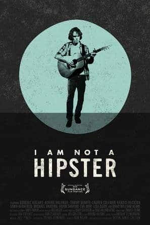 [2012][欧美][剧情][BD-720P]我不是小清新/我不是嬉皮士 I.Am.Not.a.Hipster.2012.720p.WEB-DL.H264-brento 2.78 GB