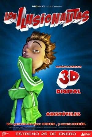 [2012][欧美][剧情][BD-3D]拯救时间 [3D版 左右半宽] .2012.1080p.BluRay.Half-SBS.x264-PublicHD 8.18G