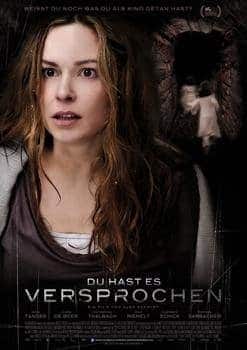 [2012][欧美][剧情][BD-720P]遗忘/你答应过 Forgotten.2012.720p.BluRay.x264-EXQUiSiTE 3.07G