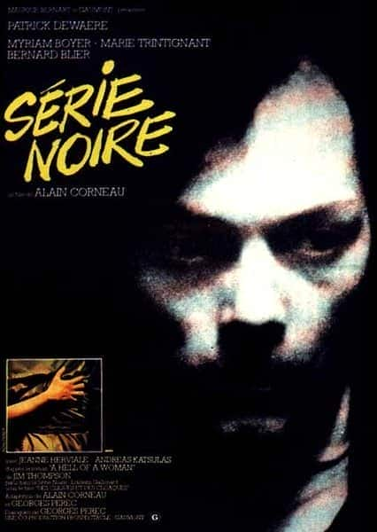 [更 早][欧美][剧情][BD-720P]黑色小说/祸不单行 Serie.Noire.1979.720p.BluRay.x264-ROUGH 5.46G