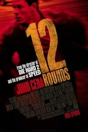 [2013][欧美][剧情][BD-720P]12回合2：重装上阵 12.Rounds.2.2013.BluRay.720p.DTS.x264-CHD 4.36G