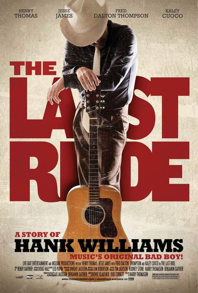 [2012][欧美][剧情][BD-720P]最后的骑士 The.Last.Ride.2012.720p.BluRay.x264-GECKOS 4.37G