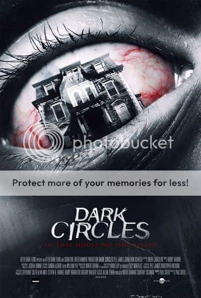 [2013][欧美][剧情][BD-720P]黑眼圈 Dark.Circles.2013.720p.WEB-DL.X264-WEBiOS 2G