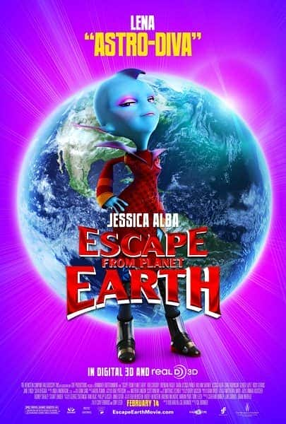 [2013][欧美][剧情][BD-720P]逃离地球 Escape.From.Planet.Earth.2013.1080p.BluRay.DTS.x264-HDWinG 4.69G