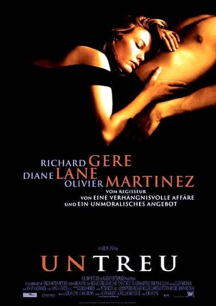 [更 早][欧美][剧情][BD-1080P]不忠/出轨(台)/不忠诱罪(港) Unfaithful.2002.1080p.BluRay.x264.DTS-WiKi 13.05 G