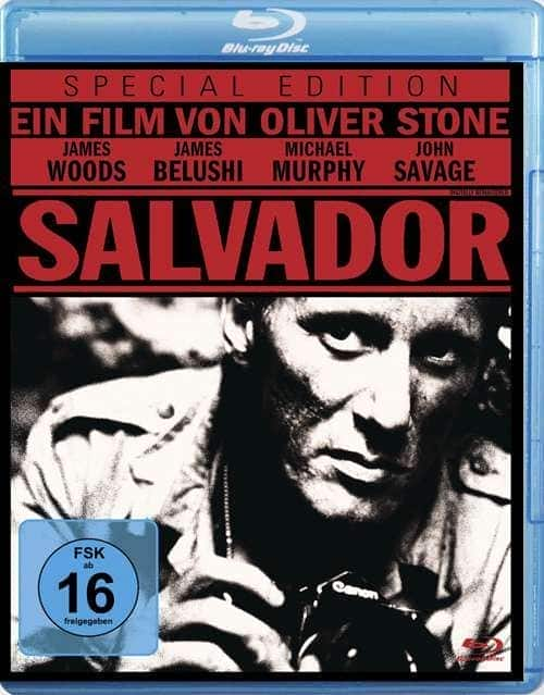 [更 早][欧美][剧情][BD-1080P]萨尔瓦多Salvador.1986.1080p.BluRay.X264  10.93 GB  附字幕