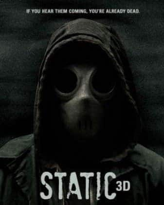 [2012][欧美][剧情][BD-720P]数据 Static.2012.720p.BluRay.x264-iNVANDRAREN 3.26 GB