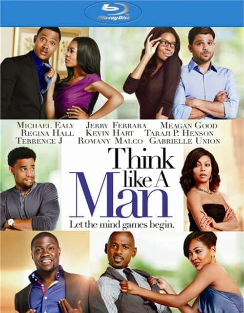 [2012][欧美][剧情][BD-720P][像男人一样思考].Think.Like.A.Man.2012.BluRay.720p.x264.AC3-CMCT[中英字幕/3.4G]