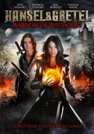 [2013][欧美][剧情][BD-1080P]韩赛尔与格蕾特:女巫猎人 Witchcraft.2013.1080p.BluRay.x264-ENCOUNTERS 5.31 GB