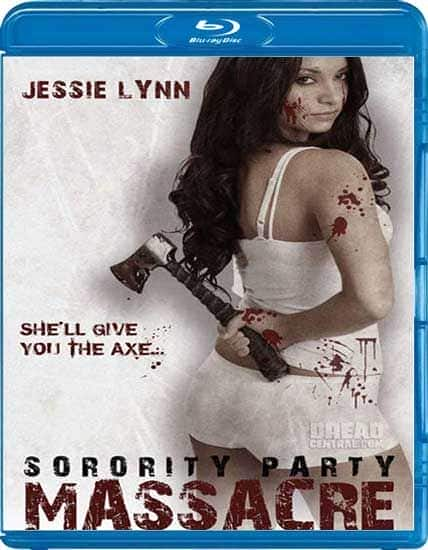 [2013][欧美][恐怖][BD-720P]联谊会大屠杀 Sorority.Party.Massacre.2013.720p.BluRay.x264-VETO 4.37G