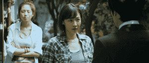 公司职员/上班族 A.Company.Man.2012.BluRay.1080p.DTS.x264-CHD 7G