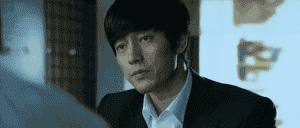 公司职员/上班族 A.Company.Man.2012.BluRay.1080p.DTS.x264-CHD 7G