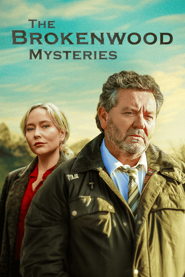 [2024][欧美][犯罪][整合多版][BT下载][断林镇谜案 The Brokenwood Mysteries 第十季][全06集][英语中字][MKV][720P/1080P][多版]